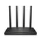 TP-Link Archer C80 AC1900 Wireless MU-MIMO Wi-Fi Router - TP LINK - Compro System