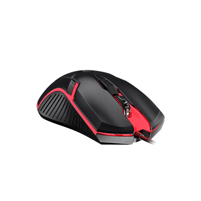 Havit MS1025 Gaming Mouse - Havit - Compro System