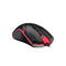 Havit MS1025 Gaming Mouse - Havit - Compro System