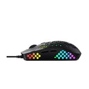 Havit MS1008 Gaming Mouse - Havit - Compro System