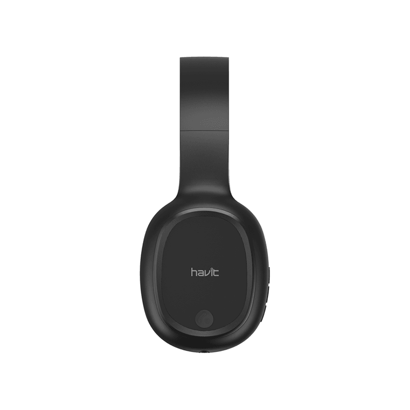 Havit H2590BT Bluetooth headset - Havit - Compro System