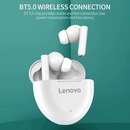 Lenovo HT06 Noise Reduction Wireless Earbuds - Lenovo - Compro System