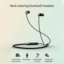 Remax Rb-S29 Wireless Sweat-Proof Neckband - Remax - Compro System