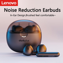 Lenovo ThinkPlus LP1 Pro TWS Bluetooth 5.1 Earbuds