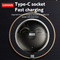 Lenovo LP80 TWS Bluetooth 5.0 Low Latency Earbuds