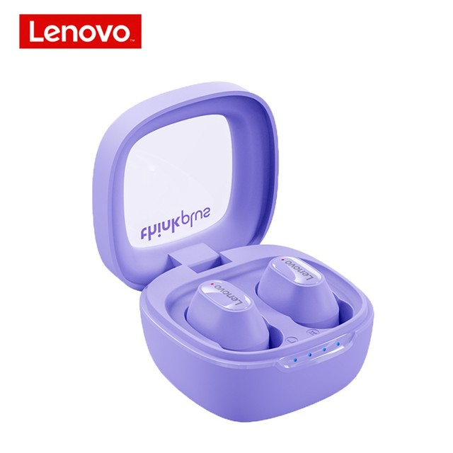 Lenovo Thinkplus XT62 Bluetooth 5.3 Earbuds