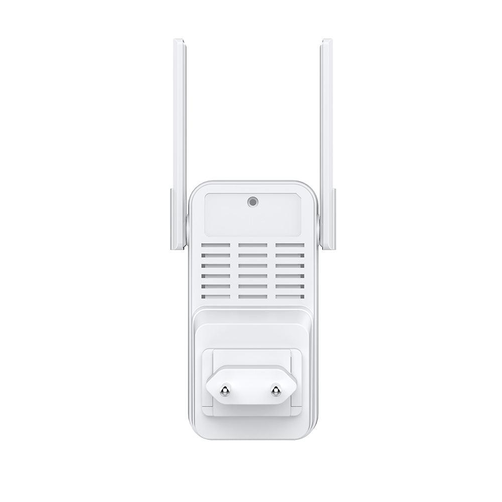 Tenda A9 Wireless N300 Universal Range Extender - Tenda - Compro System