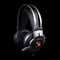BLOODY J437 Glare Virtual 7.1 Gaming Headset - Bloody - Compro System