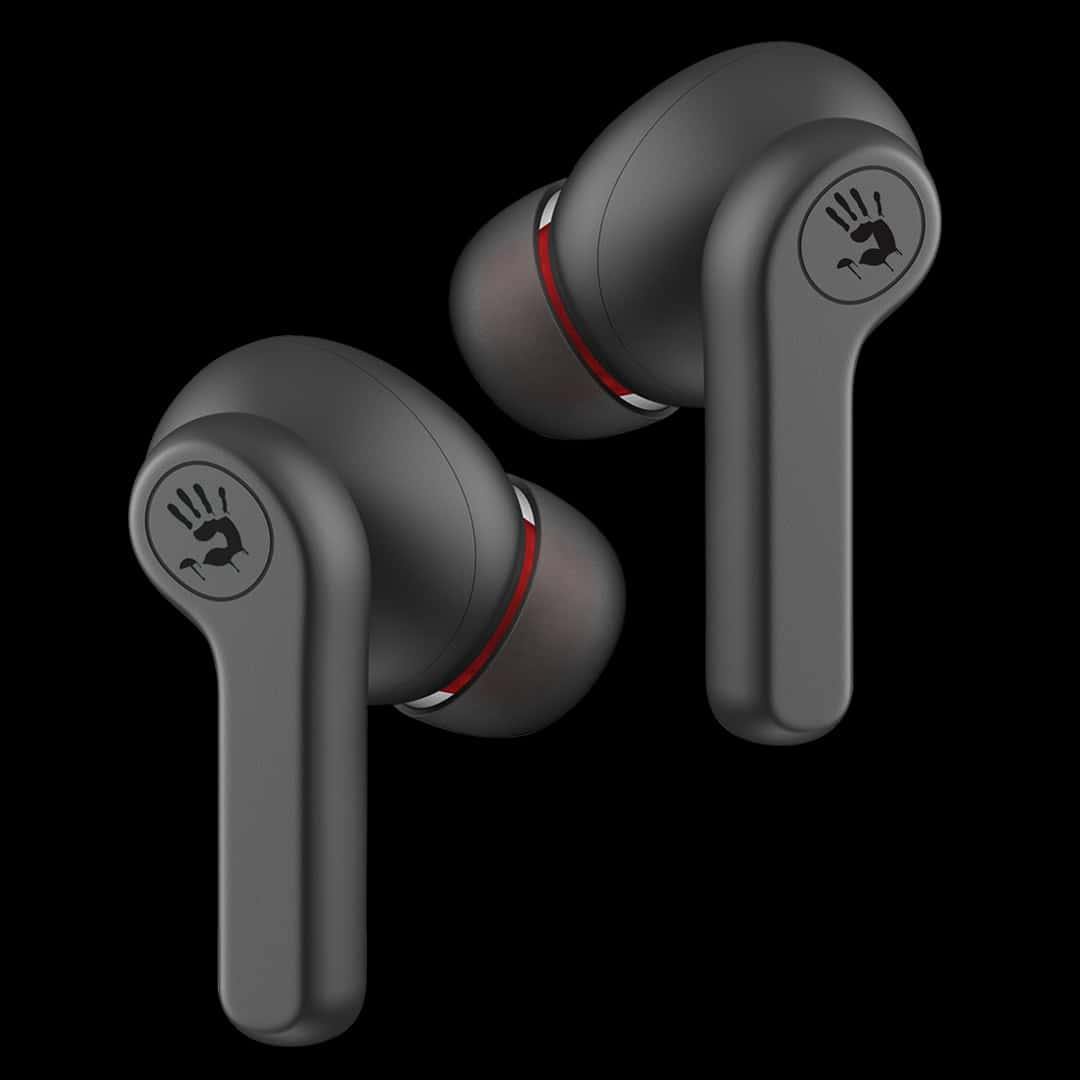 BLOODY M30 TRUE WIRELESS EARPHONES - Bloody - Compro System