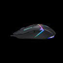 BLOODY W60 Max - RGB GAMING MOUSE - Bloody - Compro System