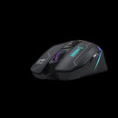 BLOODY W60 Max - RGB GAMING MOUSE - Bloody - Compro System