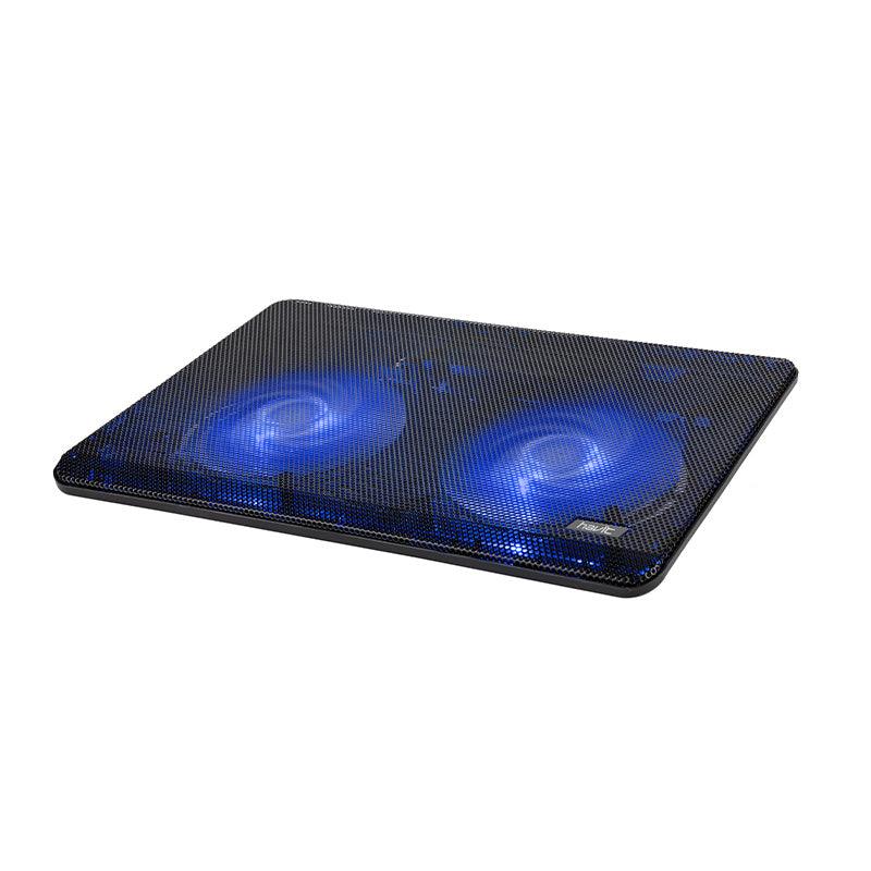 Havit HV-F2035 Laptop Cooling Pad - Havit - Compro System