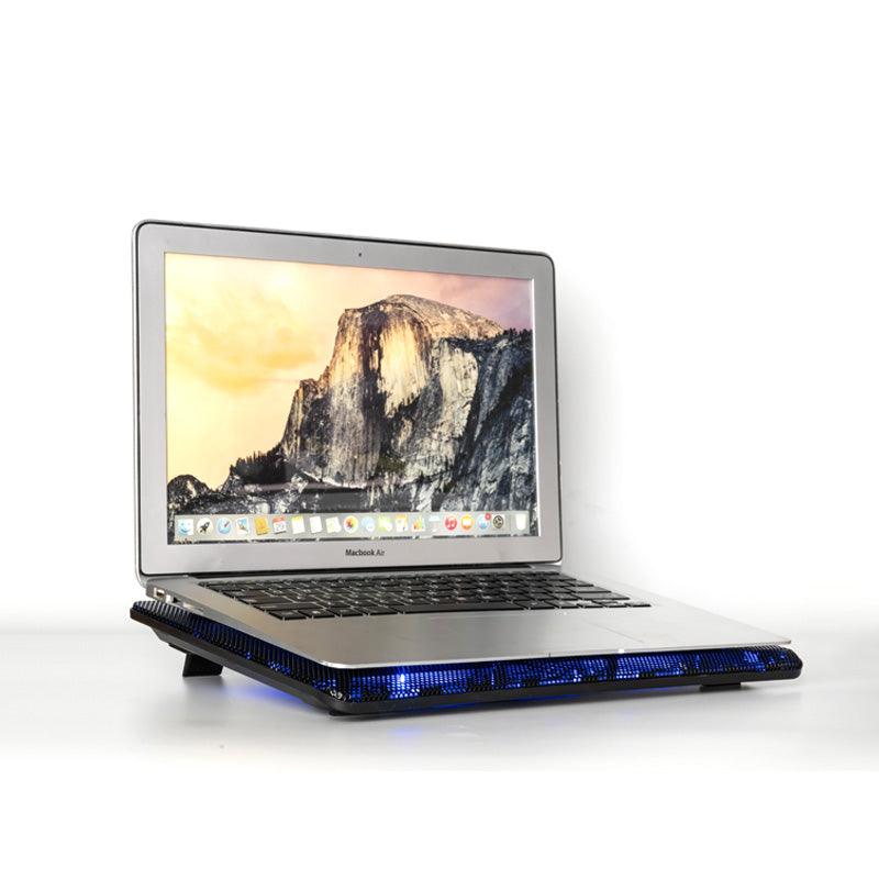 Havit HV-F2035 Laptop Cooling Pad - Havit - Compro System