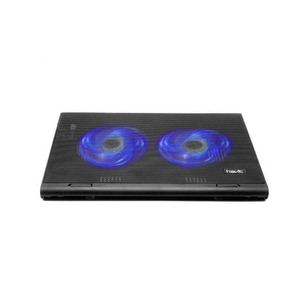 Havit HV-F2050 Laptop Cooling Pad - Havit - Compro System