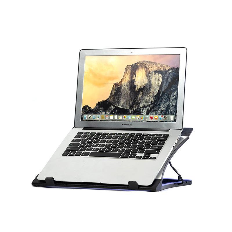 Havit HV-F2051 Laptop Cooling Pad - Havit - Compro System