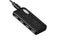 USB 2.0 HUB-64 - A4TECH - Compro System