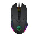 T-DAGGER Lance Corporal T-TGM107 Gaming Mouse - T-DAGGER - Compro System