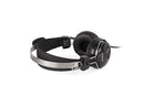 HS-7P ComfortFit Stereo Headset - A4TECH - Compro System