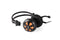 HS-28 ComfortFit Stereo Headset - A4TECH - Compro System