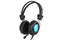 HS-19 ComfortFit Stereo Headset - A4TECH - Compro System