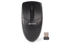 G3-220N Wireless Mouse - A4TECH - Compro System