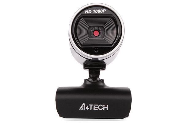 A4Tech PK-910H 1080p HD WebCam - A4TECH - Compro System