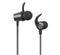 Era X HD Wireless Earphone Series