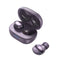 JR-DB1 JOYROOM JDOTS SERIES TRUE WIRELESS EARBUDS - PURPLE