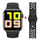 T500 Plus Bluetooth Call Smart Watch - Compro System - Compro System