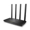 TP-Link Archer C6 AC1200 Wireless MU-MIMO Gigabit Router - TP LINK - Compro System