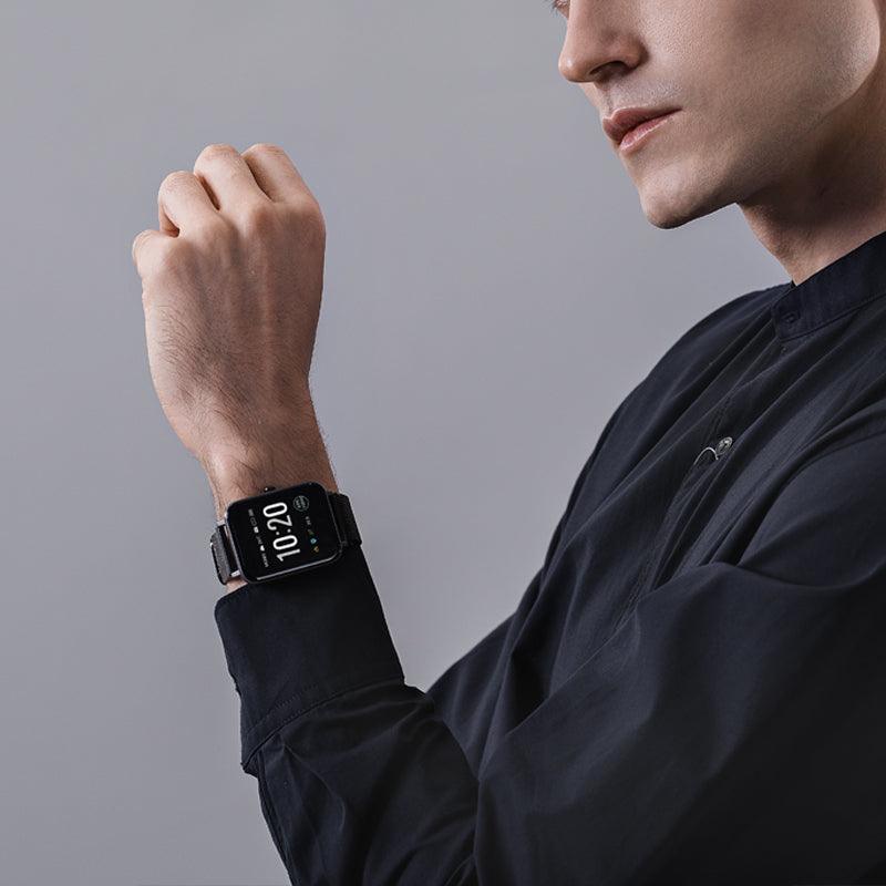 Havit H1103A Smart Watch - Havit - Compro System