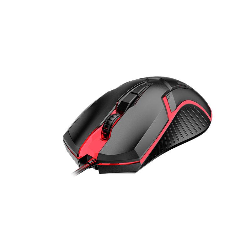 Havit MS1025 Gaming Mouse - Havit - Compro System