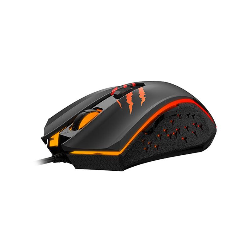 Havit MS1027 Gaming Mouse - Havit - Compro System