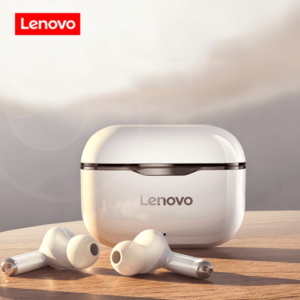 Lenovo Livepods LP1 - Lenovo - Compro System