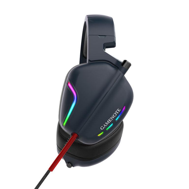 Havit H2019U Gaming Headset - Havit - Compro System