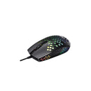 Havit MS1008 Gaming Mouse - Havit - Compro System