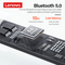 Lenovo LP5 TWS Bluetooth 5.0 Earbuds