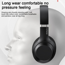Lenovo Thinkplus TH10 Bluetooth Headset