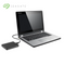 SEAGATE Expansion USB 3.0. - SEAGATE - Compro System