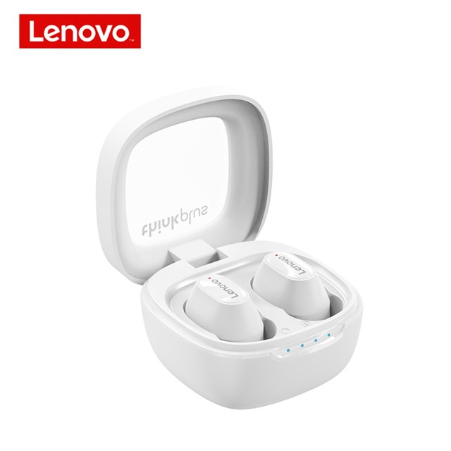 Lenovo Thinkplus XT62 Bluetooth 5.3 Earbuds