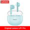 Lenovo ThinkPlus LP1 Pro TWS Bluetooth 5.1 Earbuds