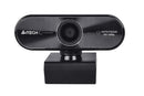 PK-940HA Full HD 1080P Auto Focus Webcam - A4TECH - Compro System