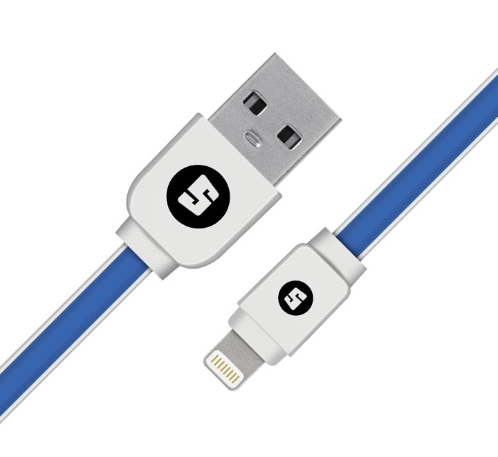 ChargeSync Lightning Cable