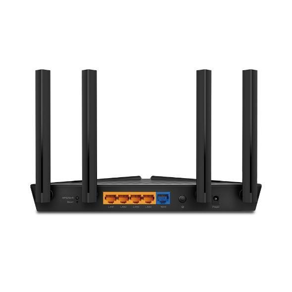 TP-Link Archer AX10 AX1500 Wi-Fi 6 Router - TP LINK - Compro System