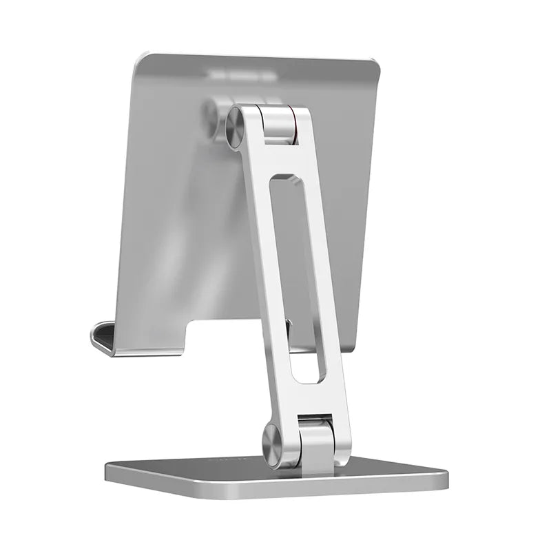 WIWU ZM305 Desktop Stand For Tablet