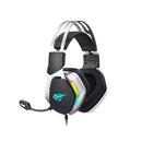 Havit H2018U Gaming Headset - Havit - Compro System