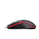 Havit MS1025 Gaming Mouse - Havit - Compro System