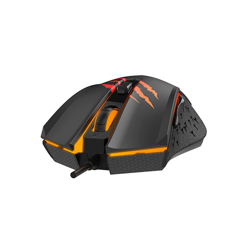 Havit MS1027 Gaming Mouse - Havit - Compro System