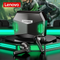 Lenovo GM5 Wireless 5.0 Gaming Earbuds Low Latency