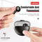 Lenovo LP80 TWS Bluetooth 5.0 Low Latency Earbuds